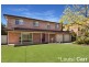 105 David Road, Castle Hill NSW 2154