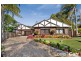 20 Barry Place, Cherrybrook NSW 2126