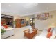 20 Barry Place, Cherrybrook NSW 2126