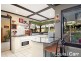 20 Barry Place, Cherrybrook NSW 2126