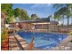20 Barry Place, Cherrybrook NSW 2126