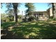 38 New Line Road, West Pennant Hills NSW 2125