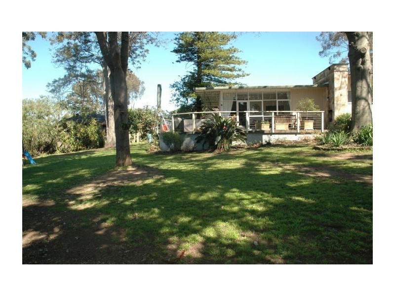 38 New Line Road, West Pennant Hills NSW 2125