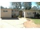 38 New Line Road, West Pennant Hills NSW 2125