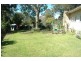 38 New Line Road, West Pennant Hills NSW 2125