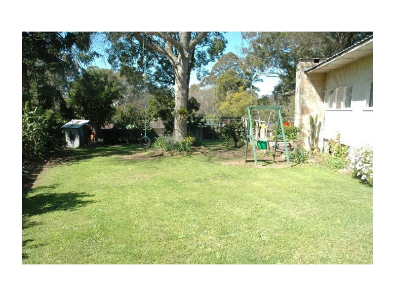 38 New Line Road, West Pennant Hills NSW 2125