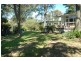38 New Line Road, West Pennant Hills NSW 2125