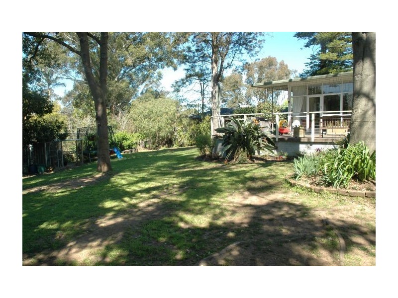 38 New Line Road, West Pennant Hills NSW 2125