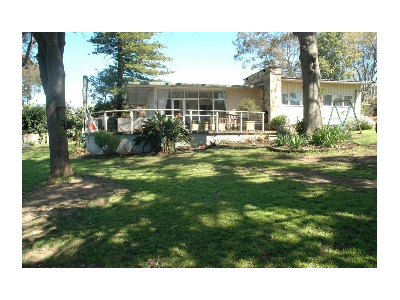38 New Line Road, West Pennant Hills NSW 2125