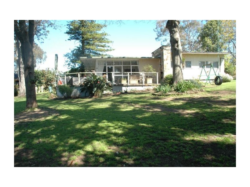38 New Line Road, West Pennant Hills NSW 2125