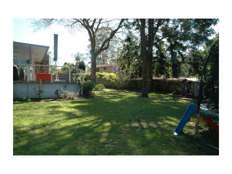 38 New Line Road, West Pennant Hills NSW 2125