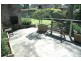 38 New Line Road, West Pennant Hills NSW 2125