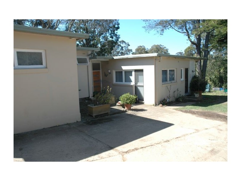 38 New Line Road, West Pennant Hills NSW 2125
