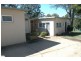 38 New Line Road, West Pennant Hills NSW 2125