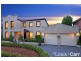 63 Balintore Drive, Castle Hill NSW 2154