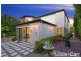 63 Balintore Drive, Castle Hill NSW 2154