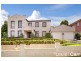 63 Balintore Drive, Castle Hill NSW 2154