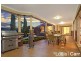 13 Avonleigh Way, West Pennant Hills NSW 2125