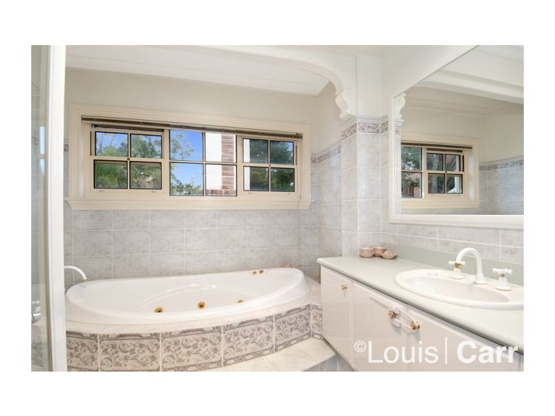 13 Avonleigh Way, West Pennant Hills NSW 2125