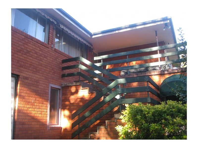 West Pennant Hills NSW 2125