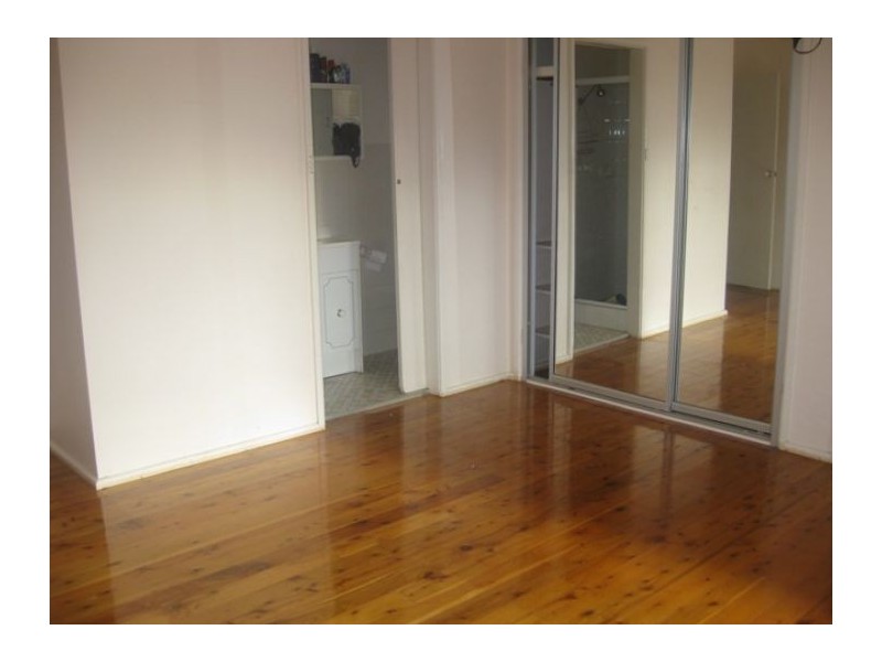 West Pennant Hills NSW 2125