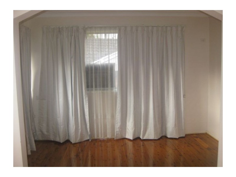 West Pennant Hills NSW 2125