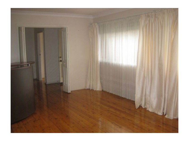 West Pennant Hills NSW 2125