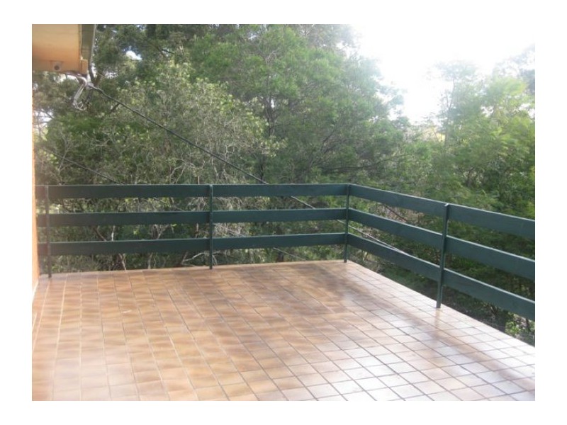 West Pennant Hills NSW 2125