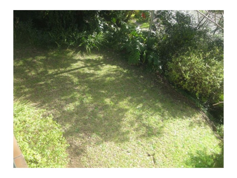 West Pennant Hills NSW 2125