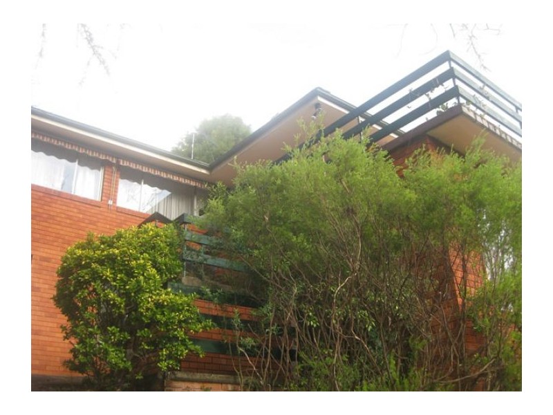 West Pennant Hills NSW 2125