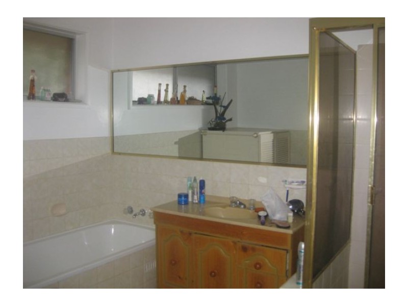 West Pennant Hills NSW 2125