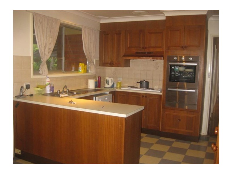 West Pennant Hills NSW 2125