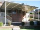 3 Dylan Place, West Pennant Hills NSW 2125