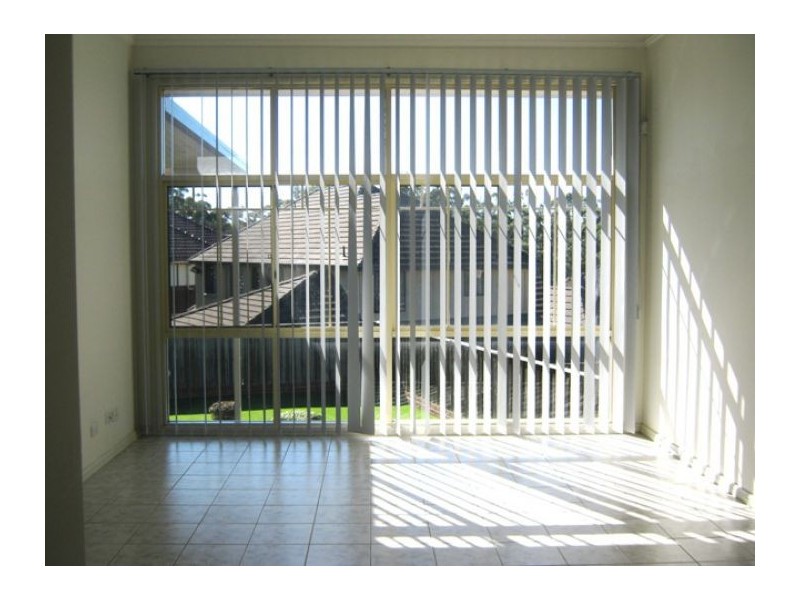 3 Dylan Place, West Pennant Hills NSW 2125