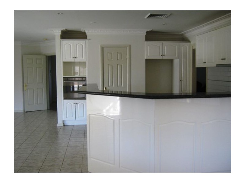 3 Dylan Place, West Pennant Hills NSW 2125