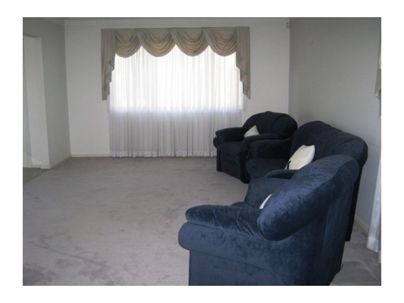 3 Dylan Place, West Pennant Hills NSW 2125