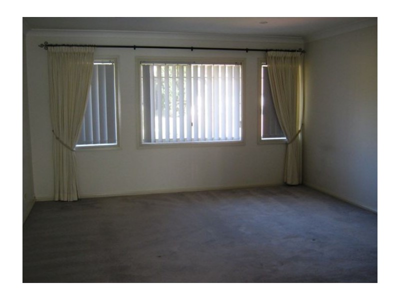 3 Dylan Place, West Pennant Hills NSW 2125