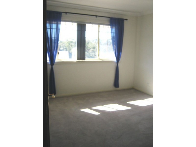 3 Dylan Place, West Pennant Hills NSW 2125