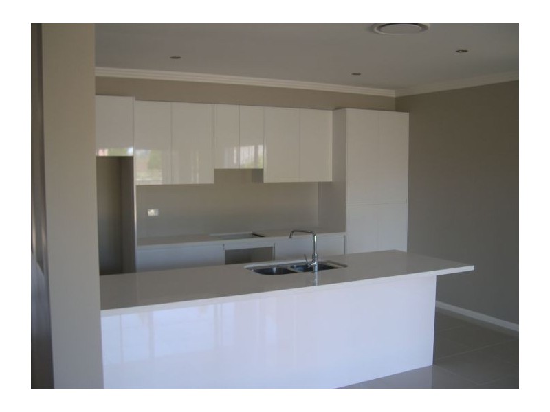 185 New Line Rd, Cherrybrook NSW 2126