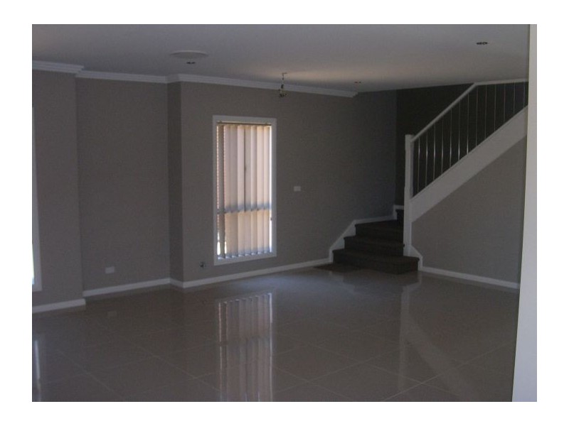 185 New Line Rd, Cherrybrook NSW 2126