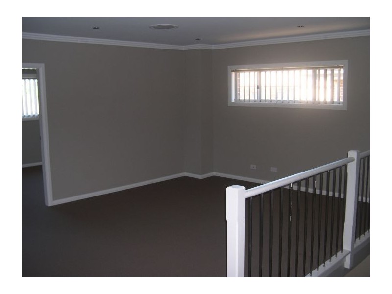 185 New Line Rd, Cherrybrook NSW 2126