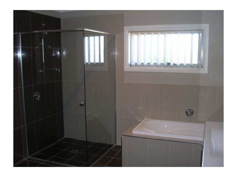 185 New Line Rd, Cherrybrook NSW 2126