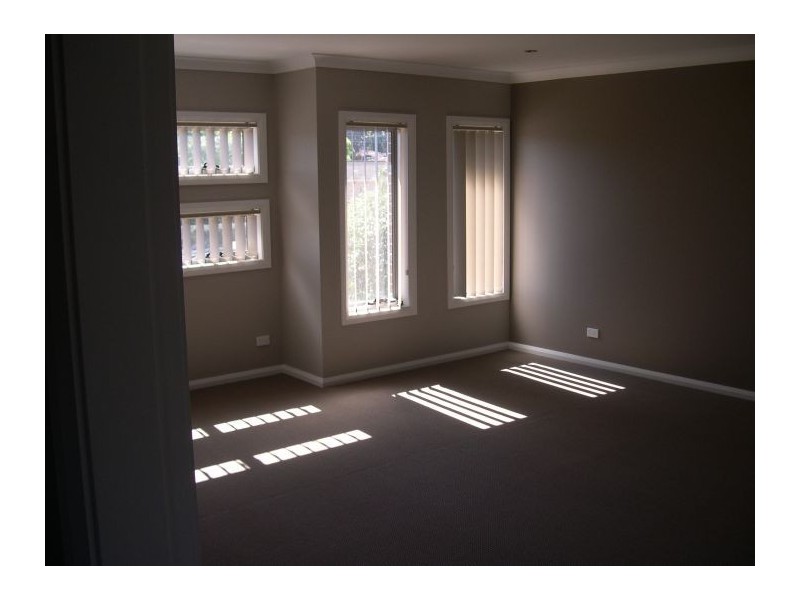 185 New Line Rd, Cherrybrook NSW 2126