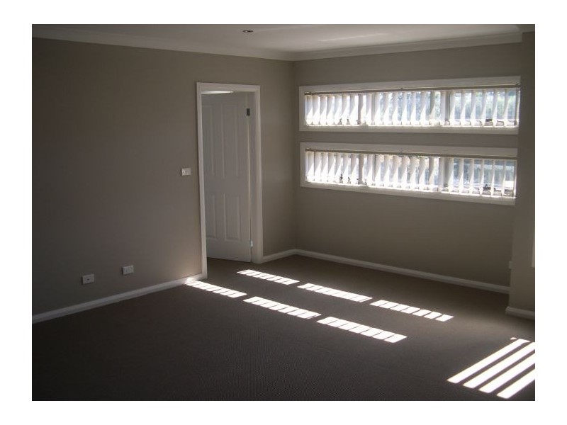 185 New Line Rd, Cherrybrook NSW 2126