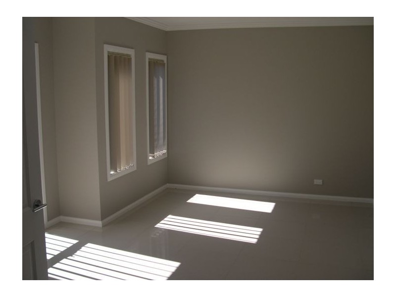 185 New Line Rd, Cherrybrook NSW 2126