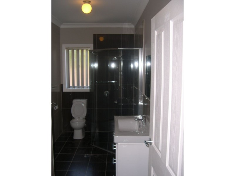 185 New Line Rd, Cherrybrook NSW 2126