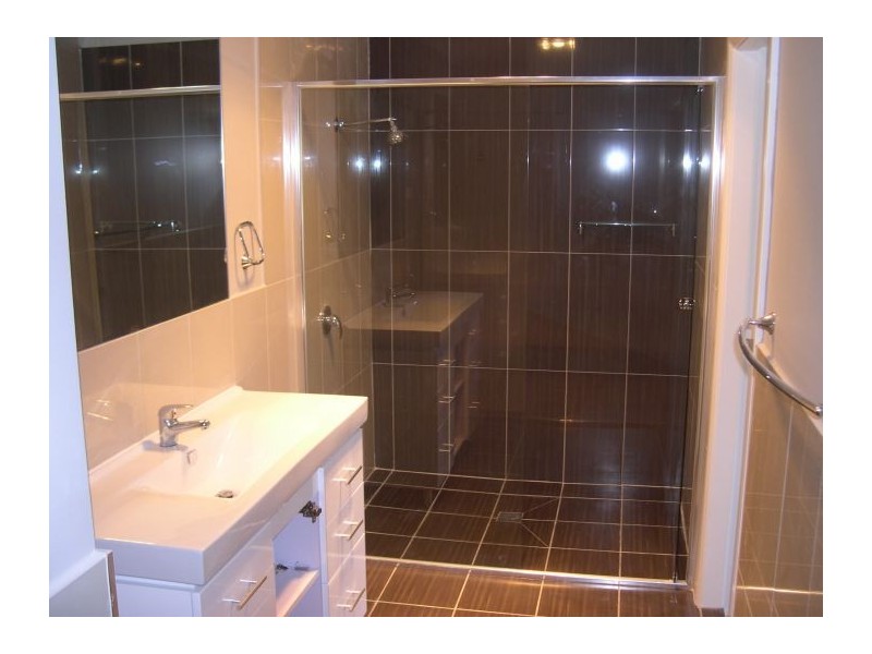 185A New Line Rd, Cherrybrook NSW 2126