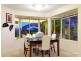 38 Buller Circuit, Beaumont Hills NSW 2155