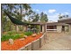 1 Macquarie Dr, Cherrybrook NSW 2126
