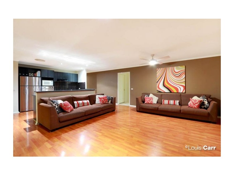 34 Sardinia Avenue, Glenwood NSW 2768